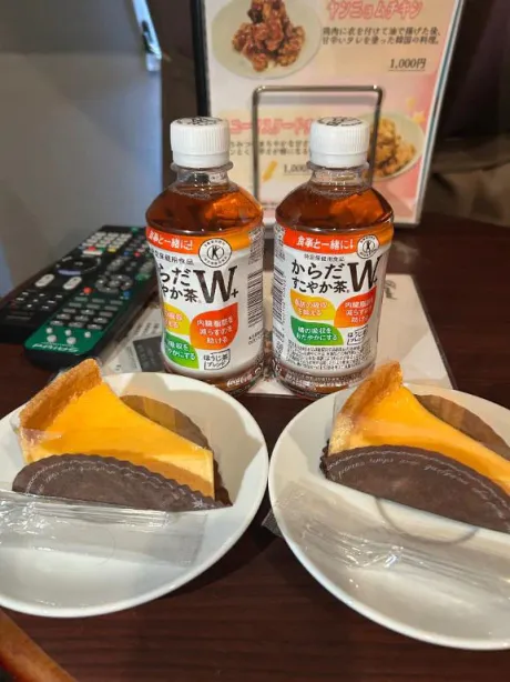 サキ人妻生レンタルーNTRー