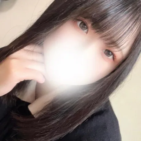 マナMadonna-マドンナ-