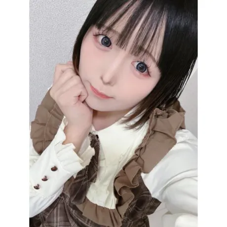 出勤しました～❣️/みずき