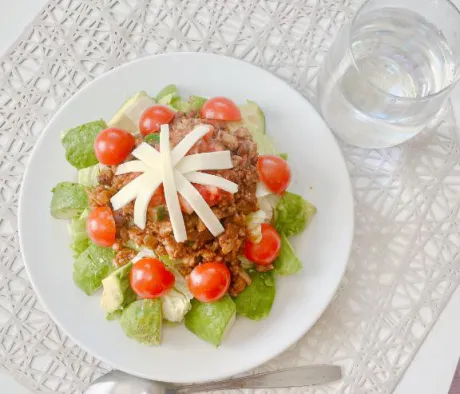 もの素敵な女の子は好きですか?