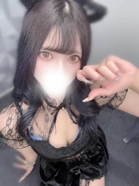 お詫び