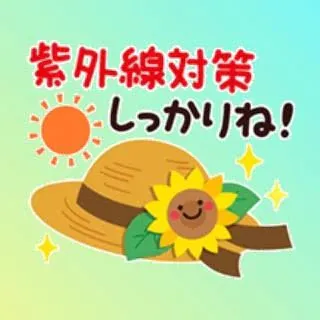 久美子マダム DOLCE