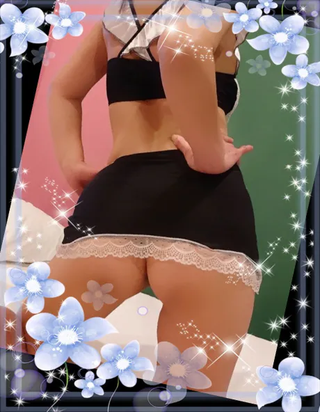 今年もお世話になりました (⁎ᴗ͈ˬᴗ͈⁎)/さくら