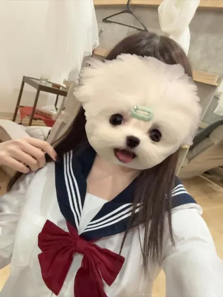 体験入店 さき3年H組