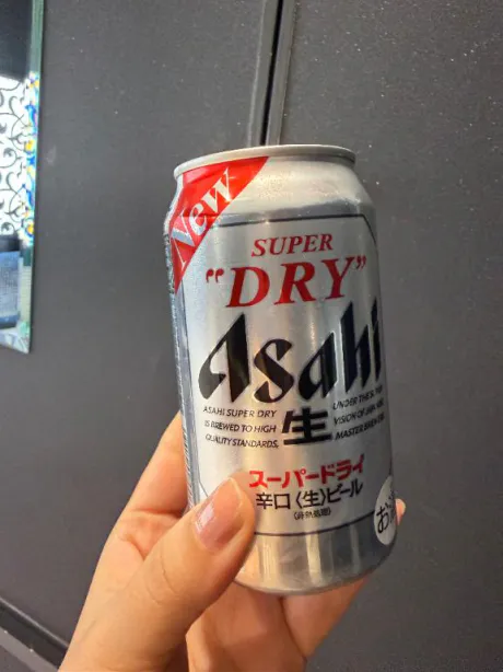 新人みつり奥様メモリアル