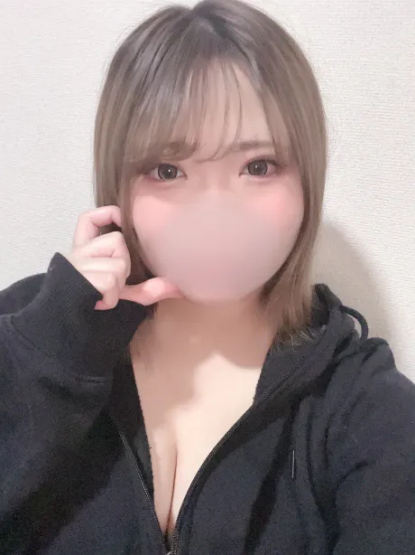 新人れな[青森]A-girl’s