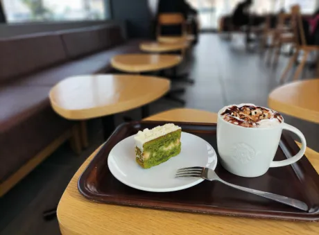 🌙🌙🌙/さな【弘前黒石大釈迦】