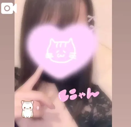 退勤しました❣️