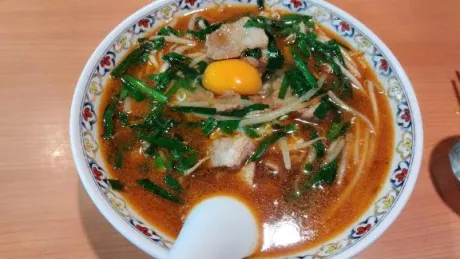 本日13～19時です✨/あんじゅ