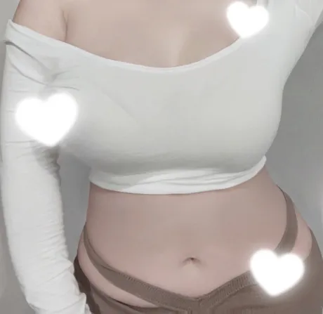 リサ（弘前､青森常時可能）デリバリーヘルス Peony Garden