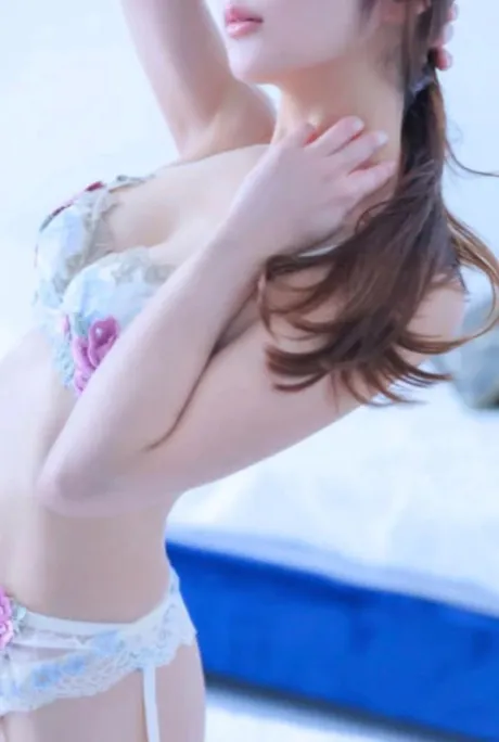 杏菜(あんな)グランドオペラ福岡