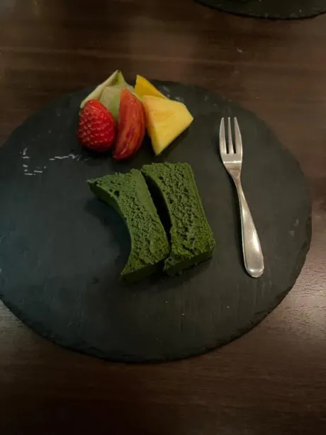 ぱむ宮城♂風俗の神様　仙台店