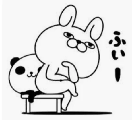 セツナ人妻生レンタルーNTRー