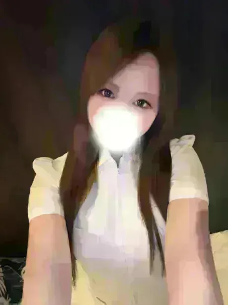 感謝です🎀/ネネ