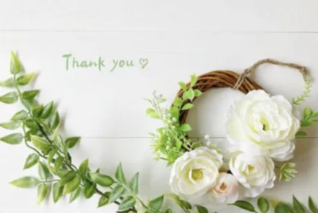 ゆい奥鉄オクテツ仙台店（デリヘル市場グループ）