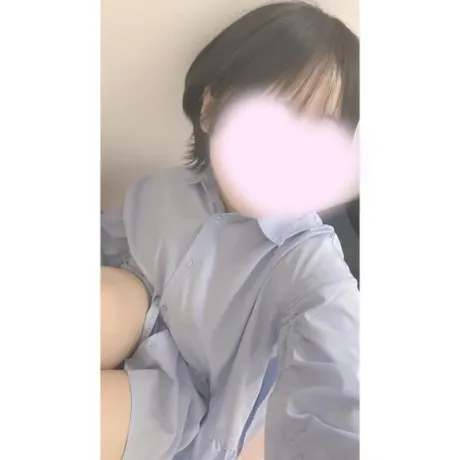 さなのブログ います🙂‍↔️