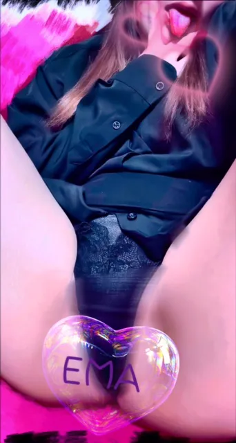 今週の/人妻 えま AF