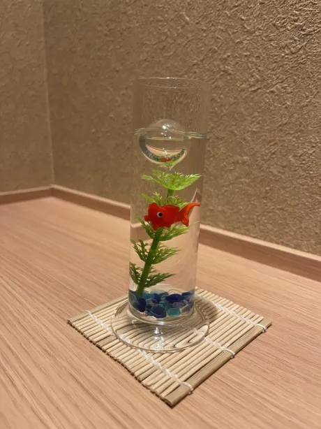 心重ねて 