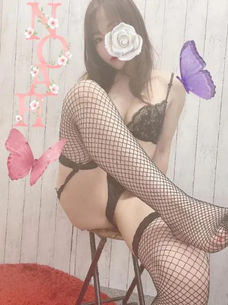 のあ仙台痴女性感フェチ倶楽部