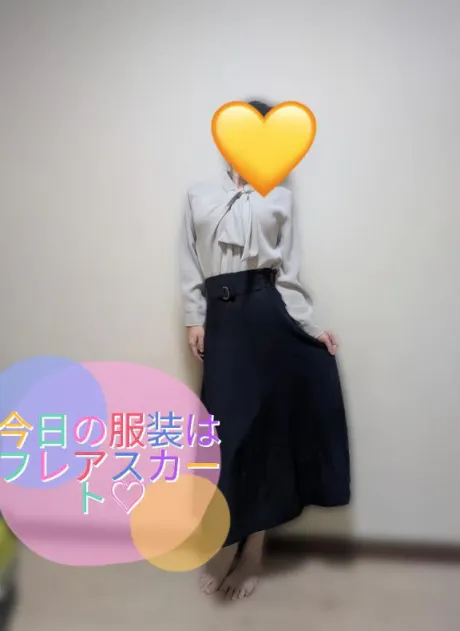 あずさ奥様鉄道69　仙台店