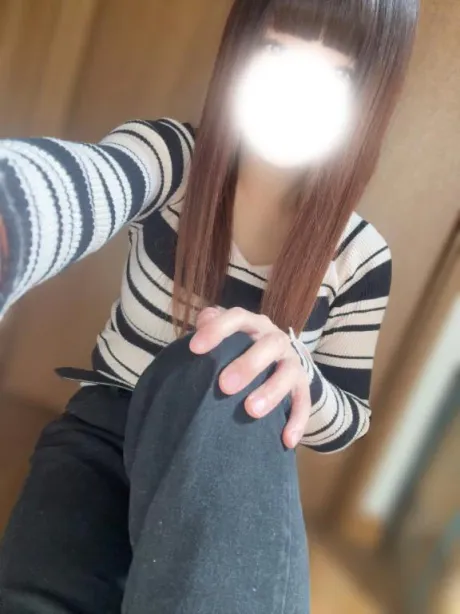 ゆり即プレイ専門店　性の極み