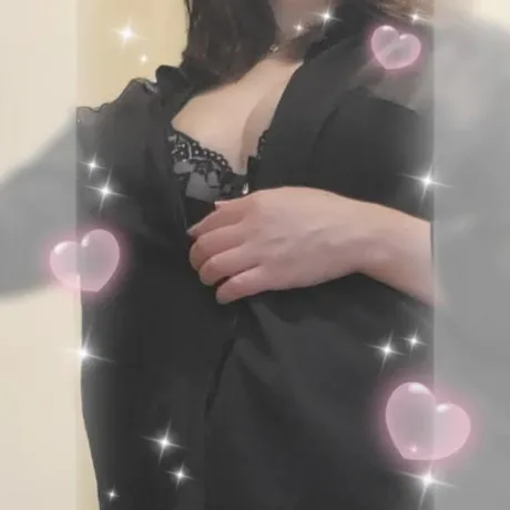 杉原（すぎはら）熟女屋本舗