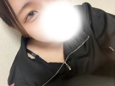 体験入店 ねも3年H組