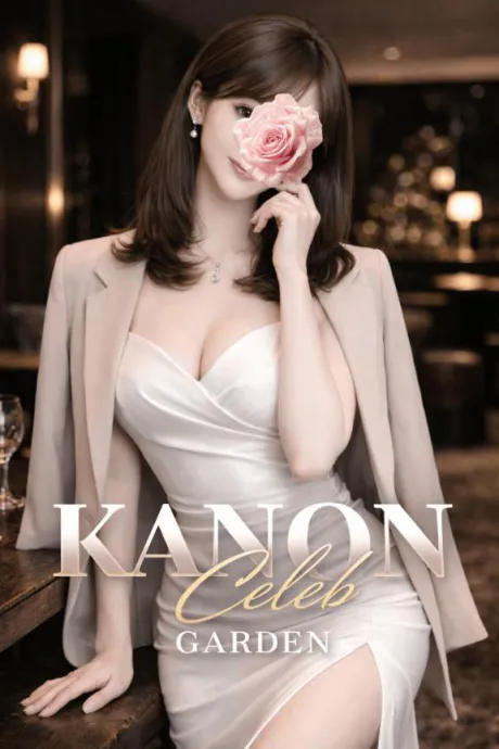 カノンセレブガーデン