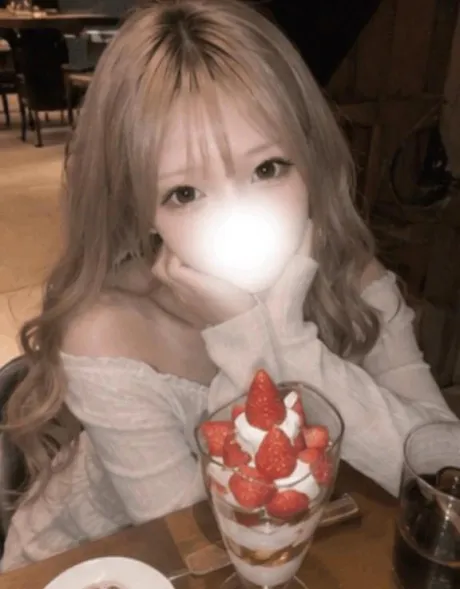 にいな宮城仙南ちゃんこ