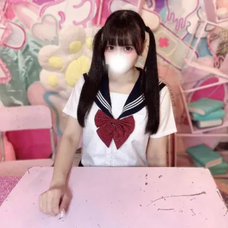 るのJuicy Kiss　北上店