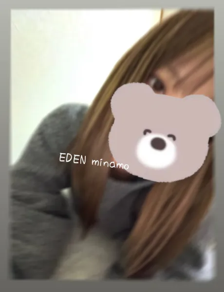 本日 10 時からちょこっといます 🐶🤍/ミナモ【人妻コース】青森出勤