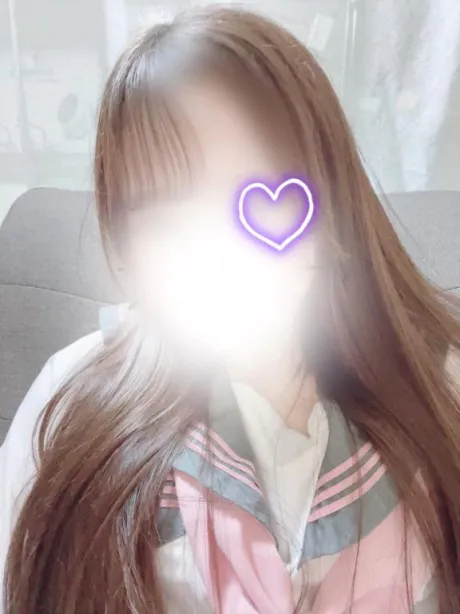 風俗初体験 りん3年H組