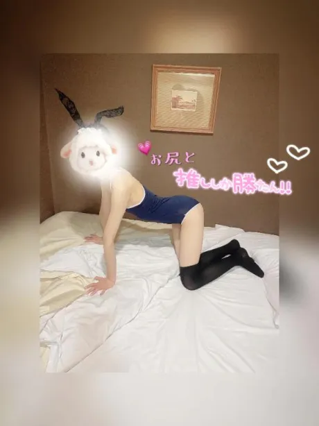 きの秋葉原コスプレ学園 in 仙台