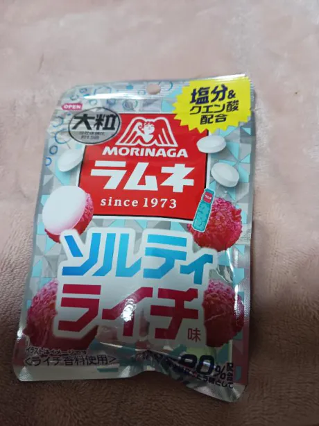 新人　あすかDeliysCure仙台