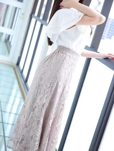 紗奈(さな)グランドオペラ福岡
