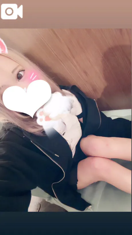 らび3年H組
