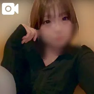 【なつ】極嬢・激潮吹き嬢デリヘルで遊ぼう!!-仙台店-
