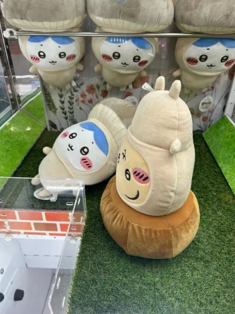 なぎさREGALO 久留米店