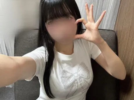 のえる3年H組