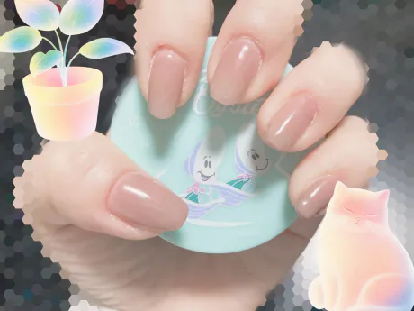 やぽ/5/22業界初♡みのり♡