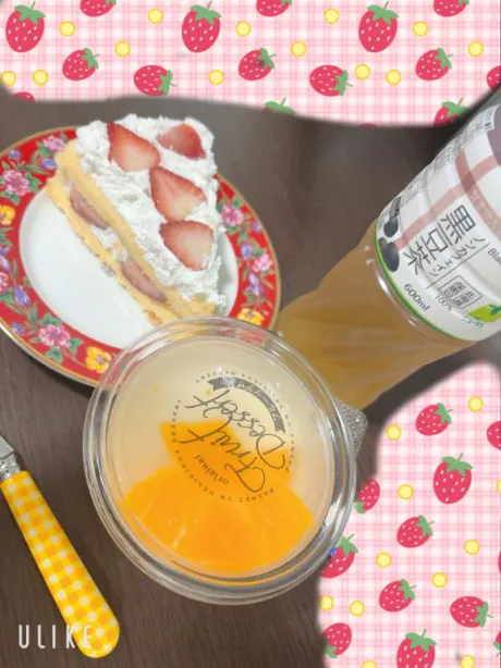 新人　みおDeliysCure仙台