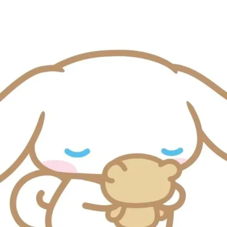 体験入店 ここあのブログ ありがとう💕