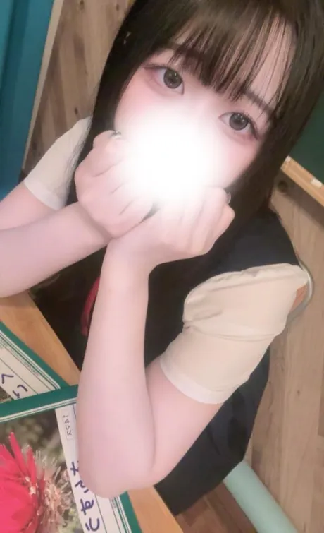 いっぱい💗/ミヤ