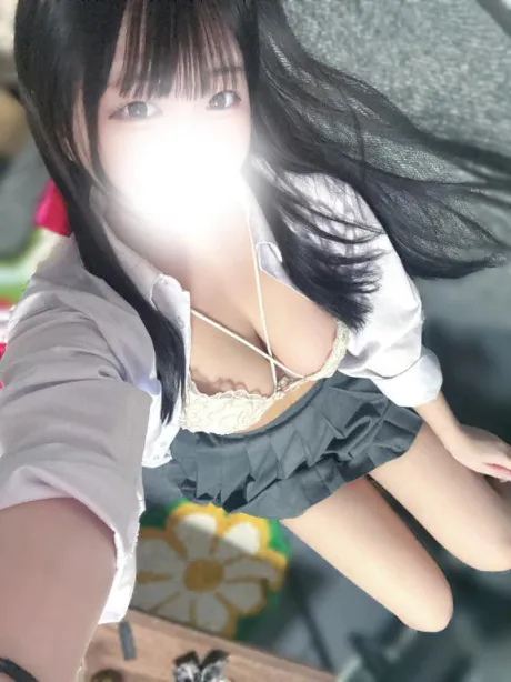 あむのブログ 19時半～💖