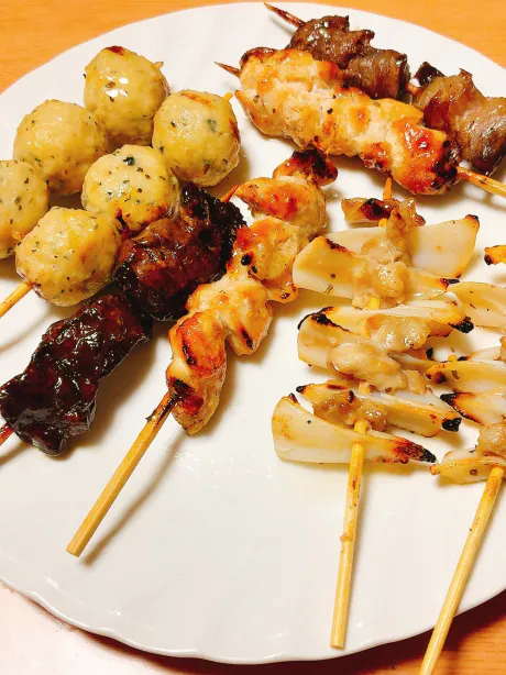 /あき【青森大釈迦】