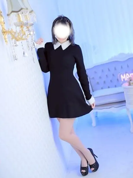 マリアMadonna-マドンナ-