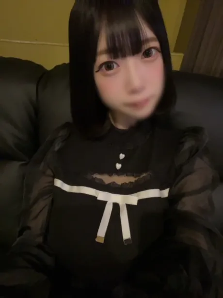 ♡男の理想♡/新人ういか