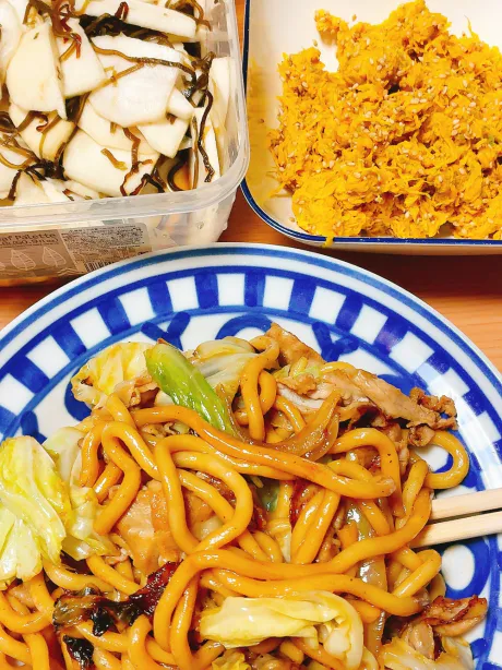 /あき【青森大釈迦】