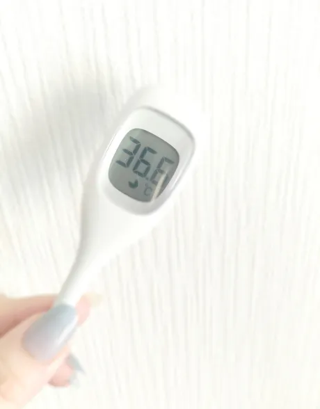 今日から✨/さな【弘前黒石大釈迦】