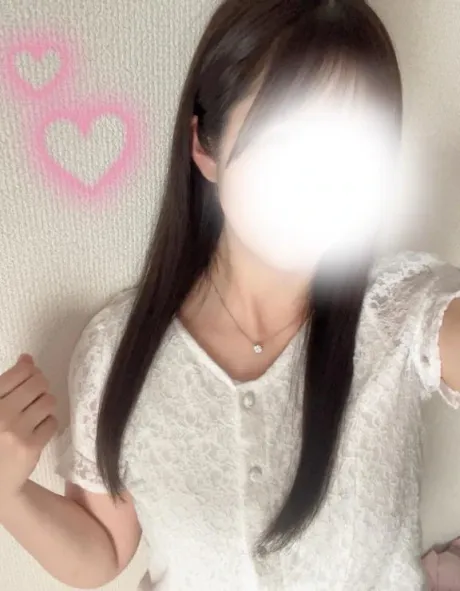 出勤日^ ܸ.  ̫ .ܸ ‪^♡/ななみ
